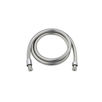 Sardıcı Örgülü Deluxe Spiral