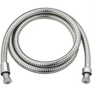 Sardıcı Örgülü Deluxe Spiral