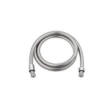 Sardıcı Örgülü Deluxe Spiral