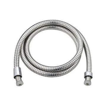Sardıcı Örgülü Deluxe Spiral