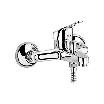 Sardıcı Pirinç Malzeme Banyo Bataryası