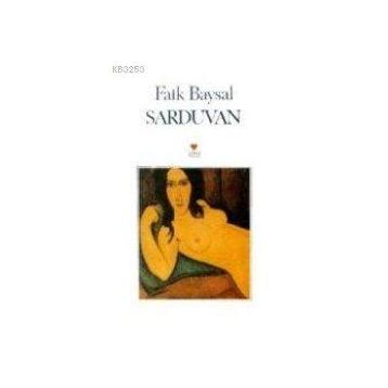 Sarduvan - Faik Baysal