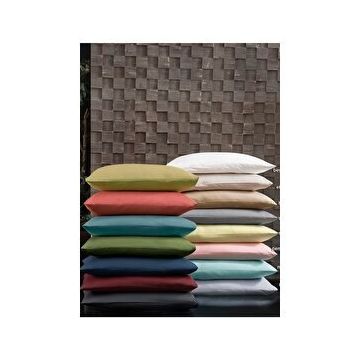 Sarev 100 x 200 cm Tek Kişilik Lila Fitted Çarşaf Seti