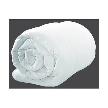 Sarev Çift Kişilik Microfiber Yorgan