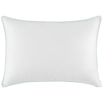 Sarev Pure Mikrojel Super Soft 5ox70 cm Beyaz Yastık