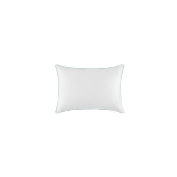 Sarev Pure Mikrojel Super Soft Yastık