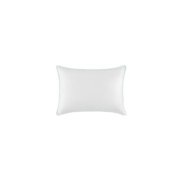 Sarev Pure Mikrojel Super Soft Yastık