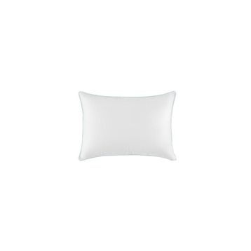Sarev Pure Mikrojel Super Soft Yastık