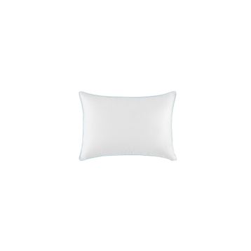 Sarev Pure Mikrojel Super Soft Yastık