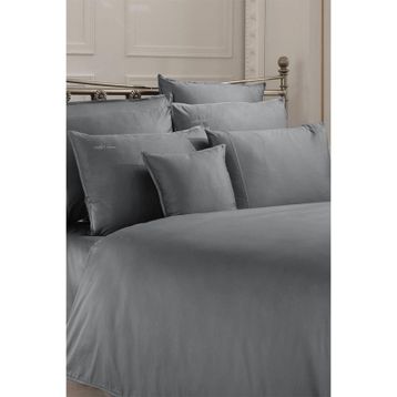 Sarev Sartorıa V8 Pamuk Saten King Size Nevresim Takımı