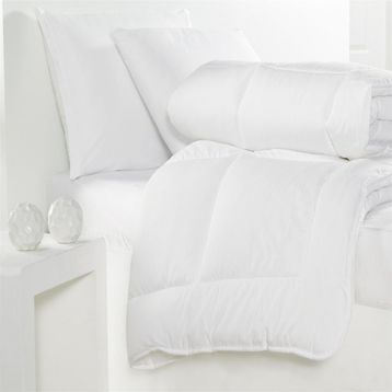 Sarev Tek Kişilik Microfiber Yorgan