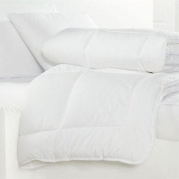 Sarev Tek Kişilik Microfiber Yorgan
