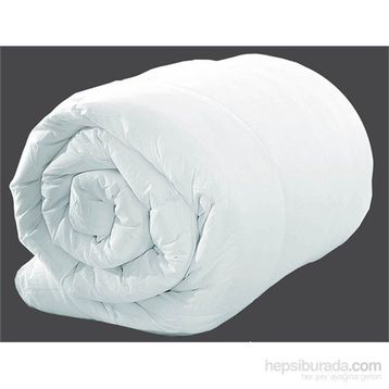 Sarev Tek Kişilik Microfiber Yorgan