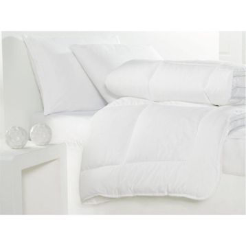 Sarev Tek Kişilik Microfiber Yorgan