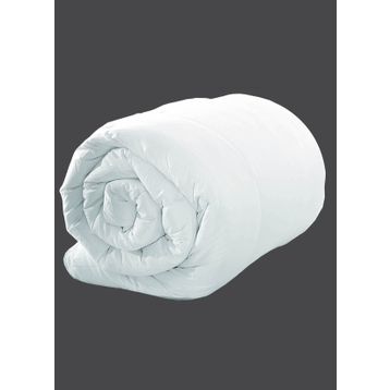 Sarev Tek Kişilik Microfiber Yorgan