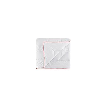 Sarev Volkanic Rock Heat Storage Çift Kişilik Super Soft Yorgan