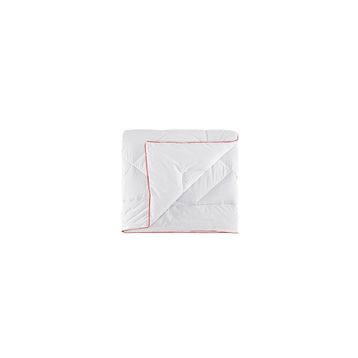 Sarev Volkanic Rock Heat Storage Çift Kişilik Super Soft Yorgan