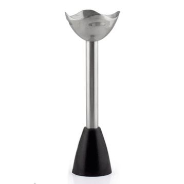 Sarex SR-2100 Elite Siyah Blender