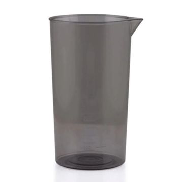 Sarex SR-2110 Beyaz Elite Mix Blender Set