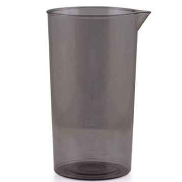 Sarex SR-2110 Elite Siyah Mix Blender Set