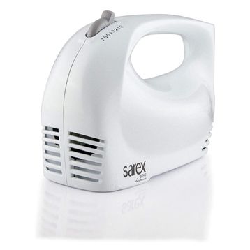 Sarex SR-2300 Beyaz Vision Mikser