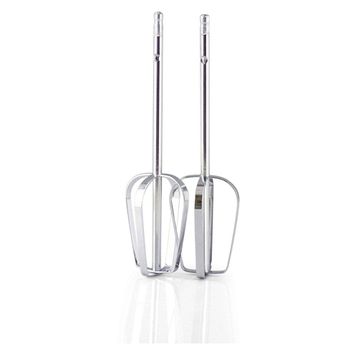 Sarex SR-2300 Beyaz Vision Mikser