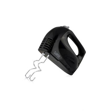 Sarex SR-2300 Siyah Vision Mikser