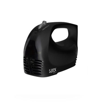 Sarex SR-2300 Siyah Vision Mikser