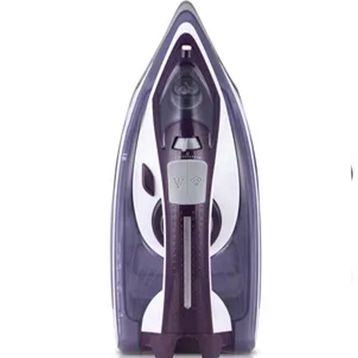 Sarex SR-3520 Titan Mor 3000 W Buharlı Ütü