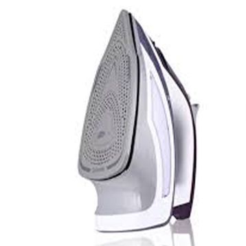 Sarex SR-3520 Titan Mor 3000 W Buharlı Ütü