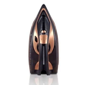 Sarex SR-3521 Titan Pro Rose 3000 W Buharlı Ütü