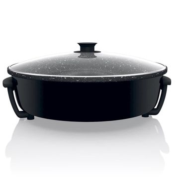 Sarex Sr 3600 Gurme Pizza Tavası
