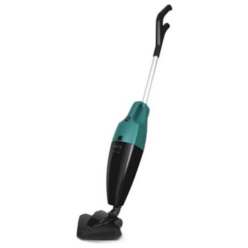 Sarex Sr-5010 Smarty Dikey Elektrikli Süpürge