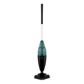 Sarex Sr-5010 Smarty Dikey Elektrikli Süpürge