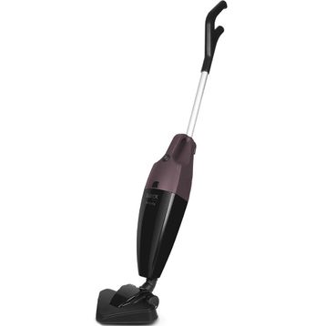 Sarex Sr-5010 Smarty Dikey Elektrikli Süpürge