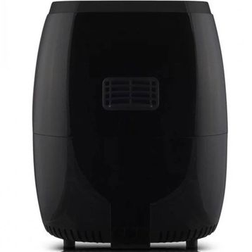 Sarex SR 7010 5 lt Siyah Fritöz