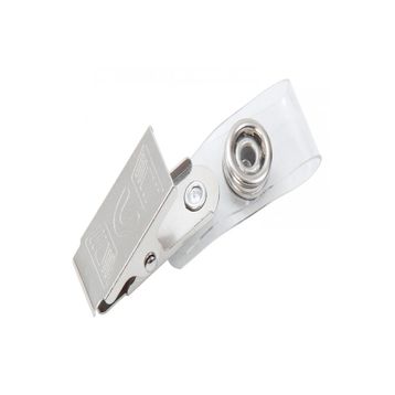 Sarff 15311001 100'lü Metal Maşalı Klips