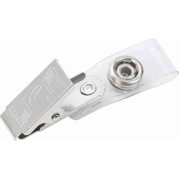Sarff 15311001 100'lü Metal Maşalı Klips
