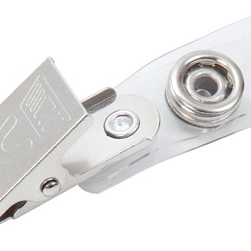 Sarff 15311001 100'lü Metal Maşalı Klips