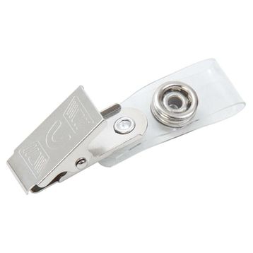 Sarff 15311001 100'lü Metal Maşalı Klips