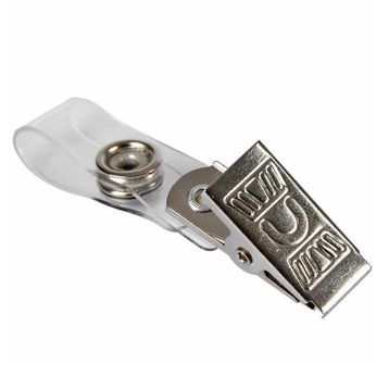 Sarff 15311001 100'lü Metal Maşalı Klips