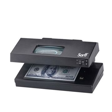 Sarff 160 Para Kontrol Cihazı