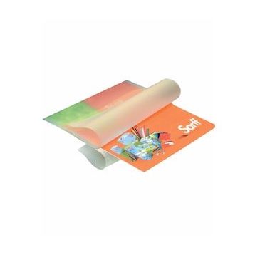 Sarff 180 Micron A3 100 Adet Teslin