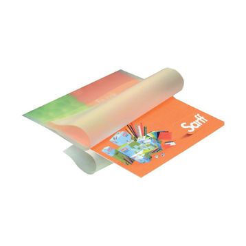 Sarff 180 Micron A3 100 Adet Teslin