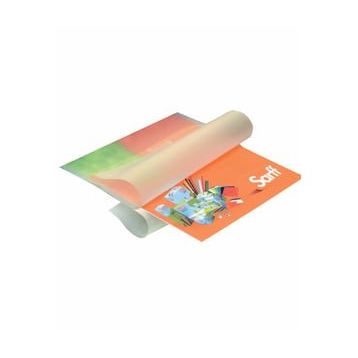 Sarff 250 Micron A4 100 Adet Teslin
