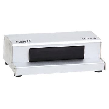 Sarff HD300 Helezon Takma Aparatı