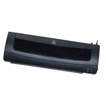 Sarff LM280 A4 Laminasyon Makinesi