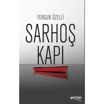 Sarhoş Kapı - Fergun Özelli