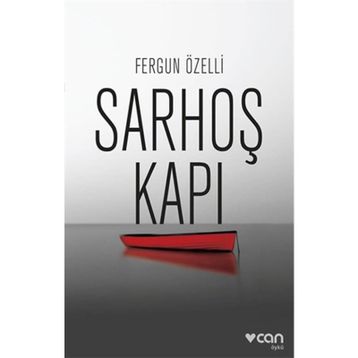 Sarhoş Kapı - Fergun Özelli