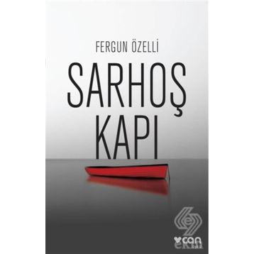 Sarhoş Kapı - Fergun Özelli